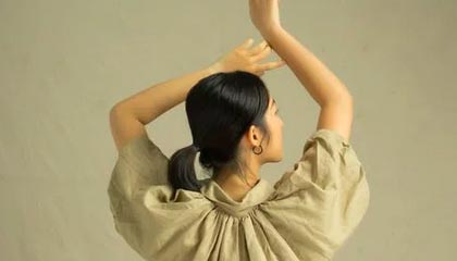 科技公司管理体系,从战略规划到执行执行